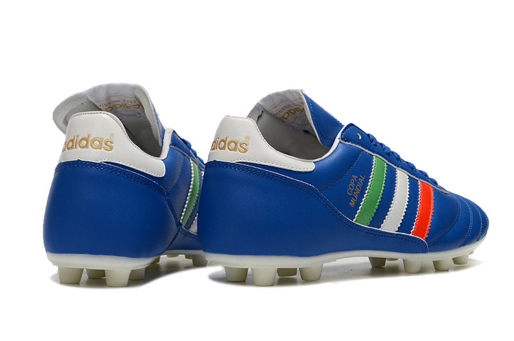 🏆 Adidas Copa Mundial FG