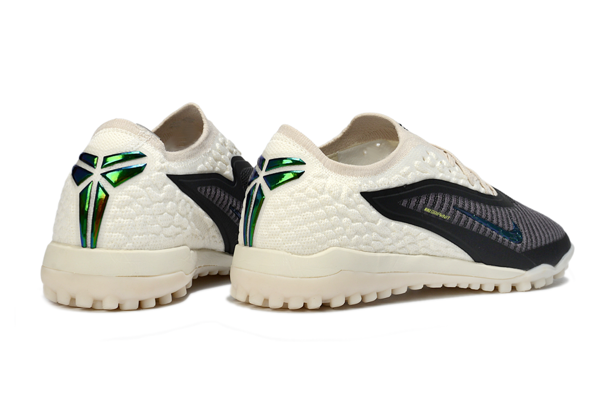 ⚽ Nike Phantom GX III TF