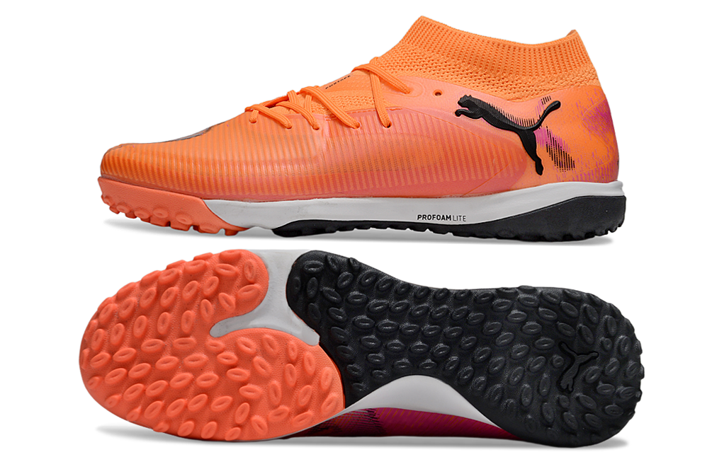 🔥 PUMA Future 8 Ultimate TF