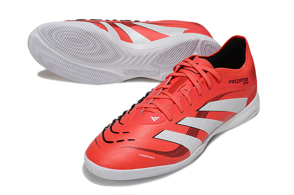 ⚡ Adidas Predator 25 IC