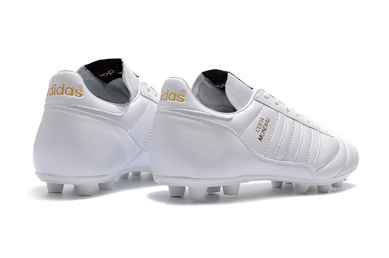 🏆 Adidas Copa Mundial FG
