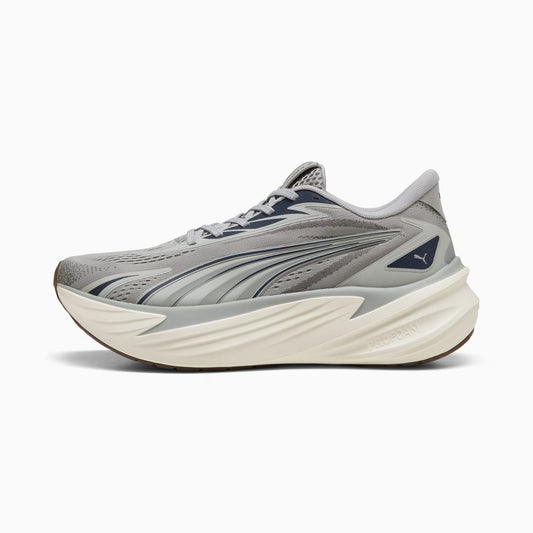 🏃♂️PUMA Maxima Pro Unisex