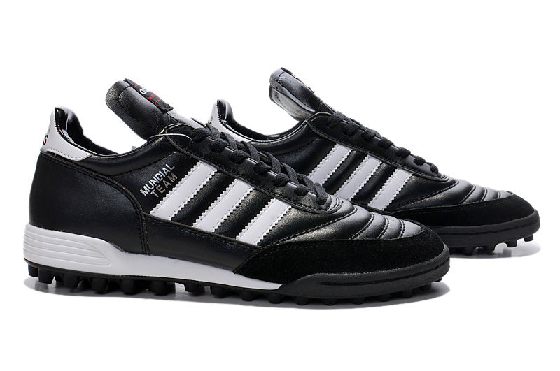 👟 Adidas Mundial Team TF