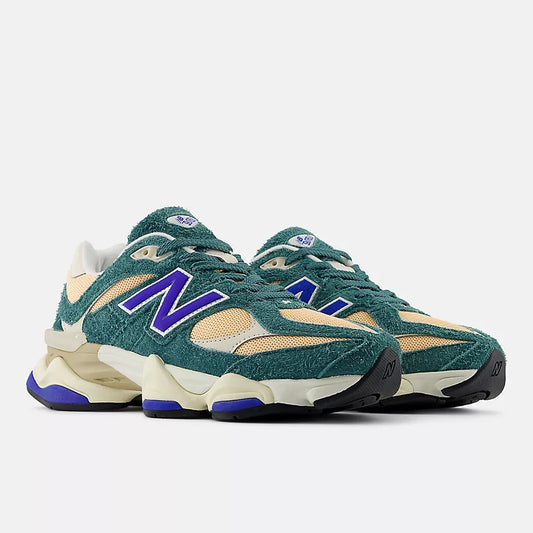 👟New Balance 9060