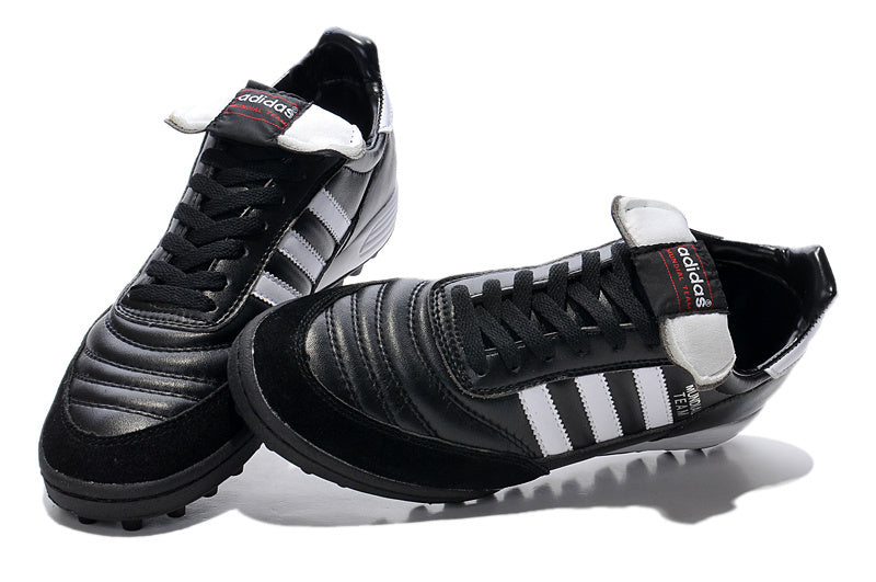 👟 Adidas Mundial Team TF