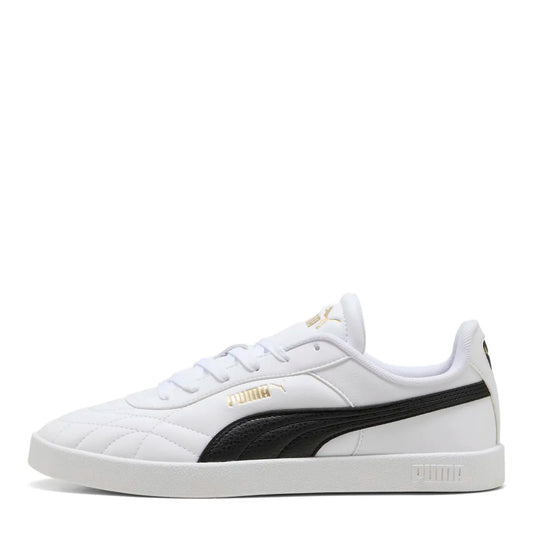 Puma Club II Indoor SD