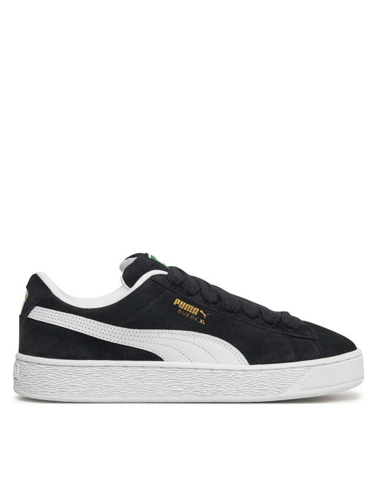 👟PUMA Suede XL