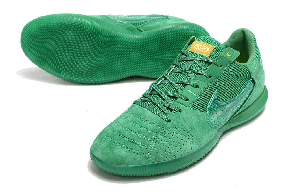 🏆 Nike Streetgato