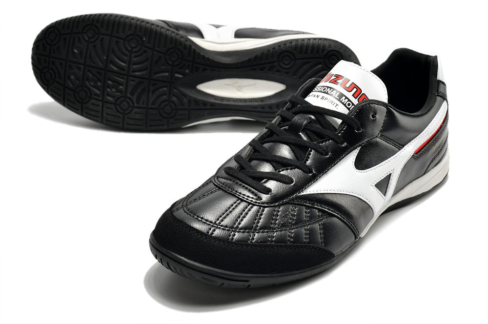 🇯🇵 Mizuno Morelia Sala Japan IC