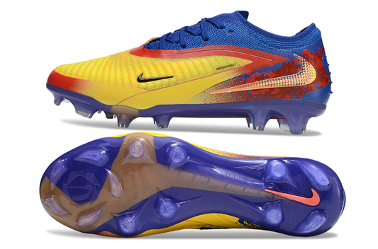 ⚡ Nike Phantom GX III FG