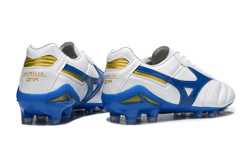 🇯🇵 Mizuno Morelia II FG