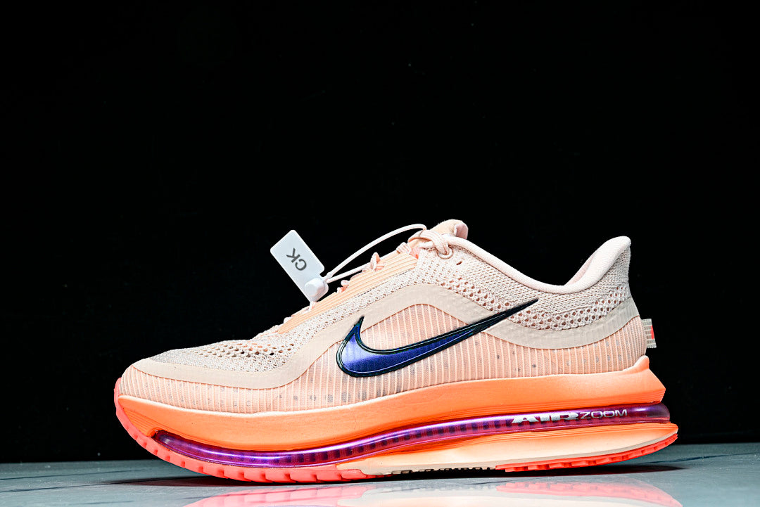 🏃‍♂️ Nike Air Zoom Pegasus Premium