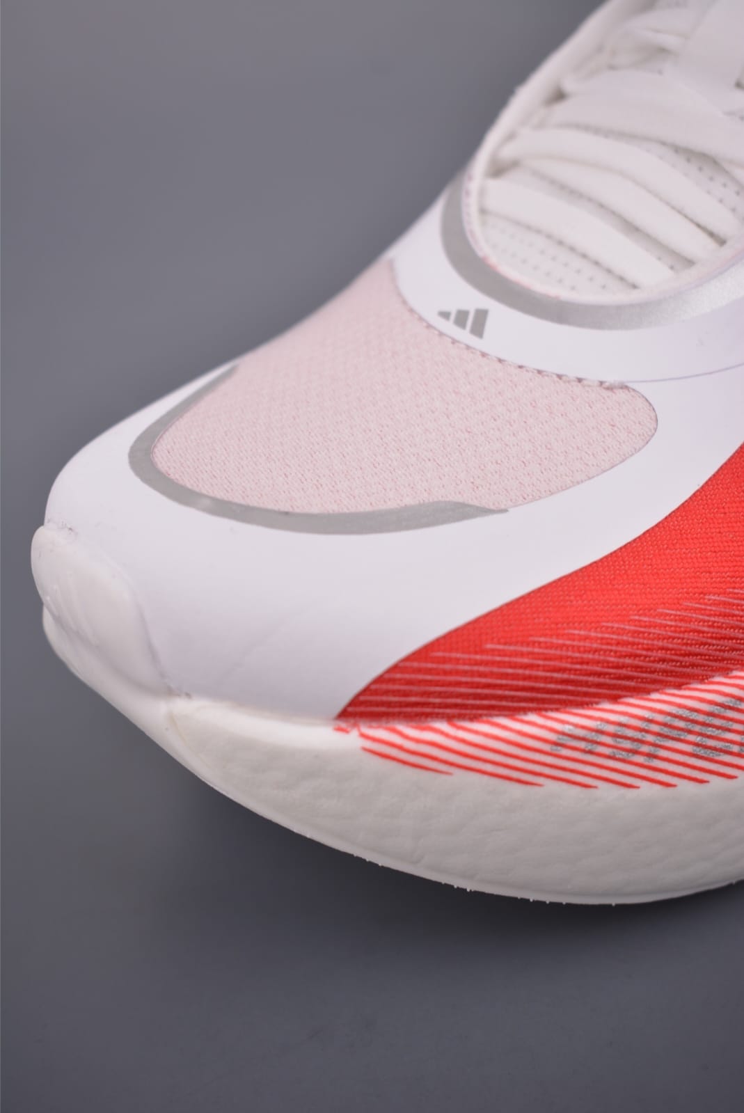 👟 Adidas Hyperboost Edge