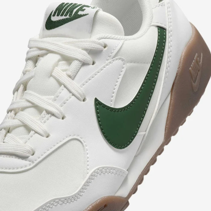 👟 Nike Terra Manta