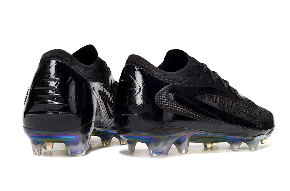 ⚡ Nike Phantom GX III FG