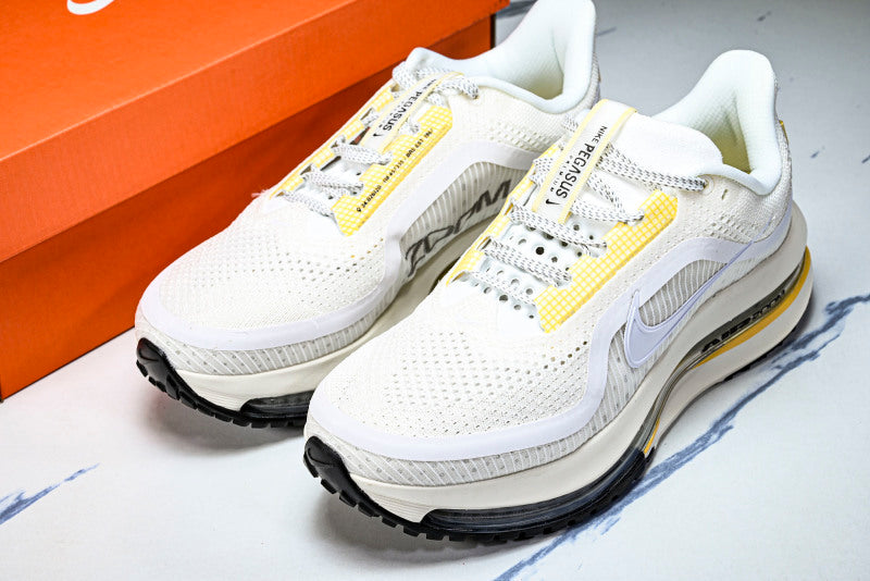 🏃‍♂️ Nike Air Zoom Pegasus Premium