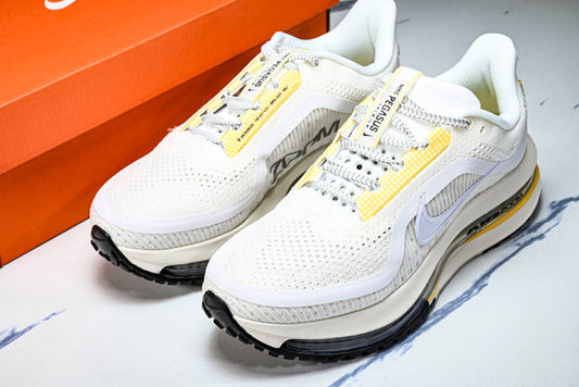 🏃‍♂️ Nike Air Zoom Pegasus Premium