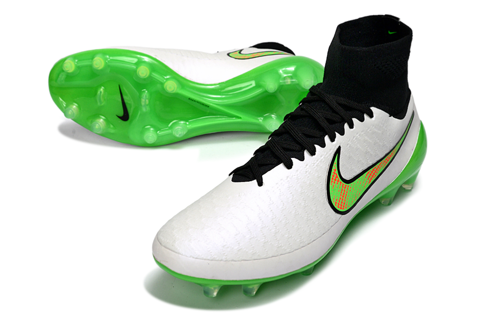 🎯 Nike Magista Obra ACC FG