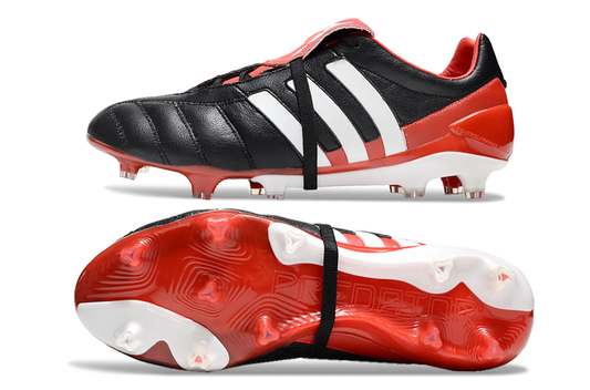 ⚡ Adidas Predator Mutator Mania