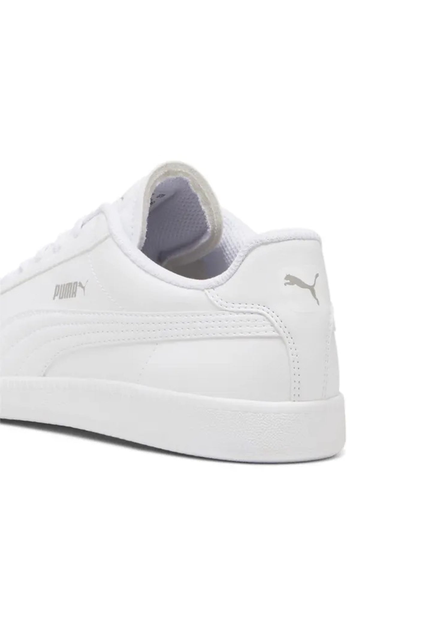 👟Puma 9-T