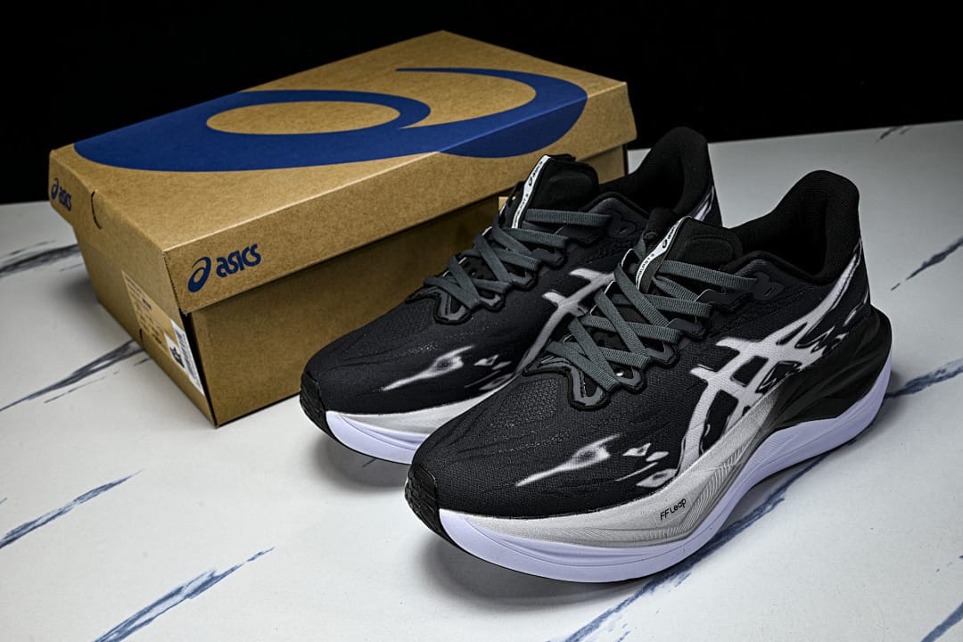 👟 Asics Superblast 3