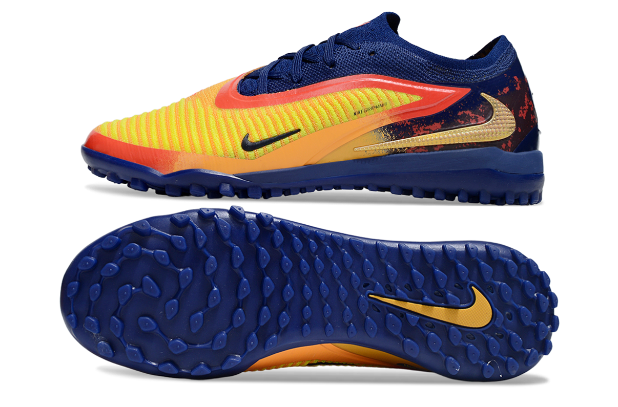 ⚽ Nike Phantom GX III TF