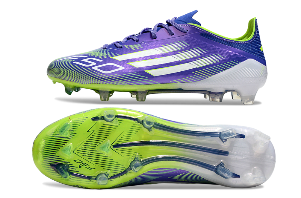 ⚡ Adidas F50 FG
