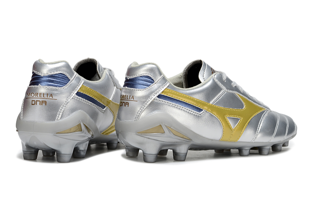 🇯🇵 Mizuno Morelia II FG