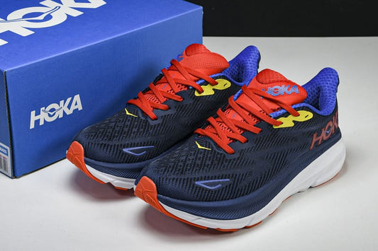 👟 HOKA ONE ONE Clifton 9