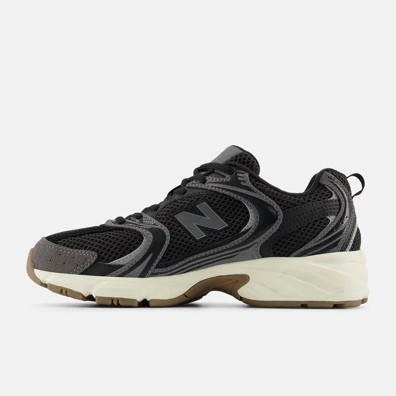 👟 New Balance 530