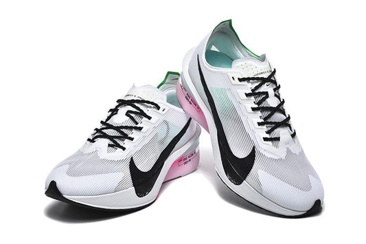 ⚡ Nike Zoom Vapor Fly 4