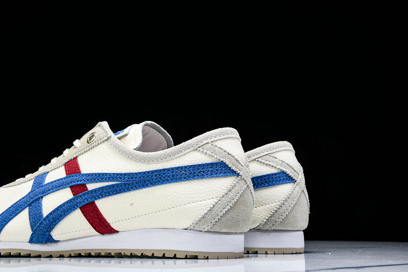 👟 Onitsuka Tiger