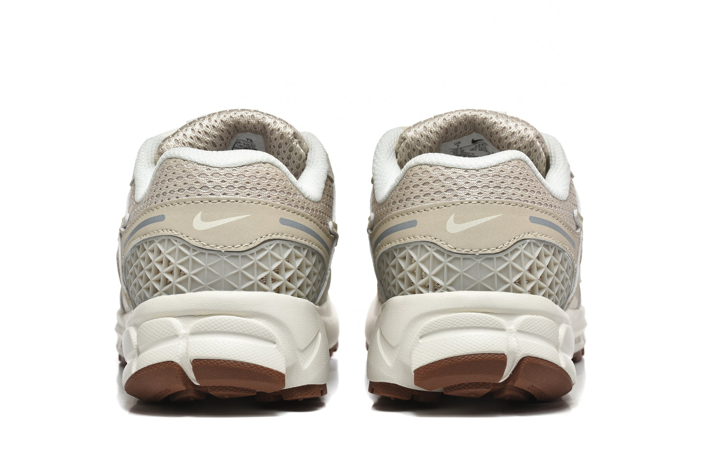 👟 Nike Air Zoom Vomero 5