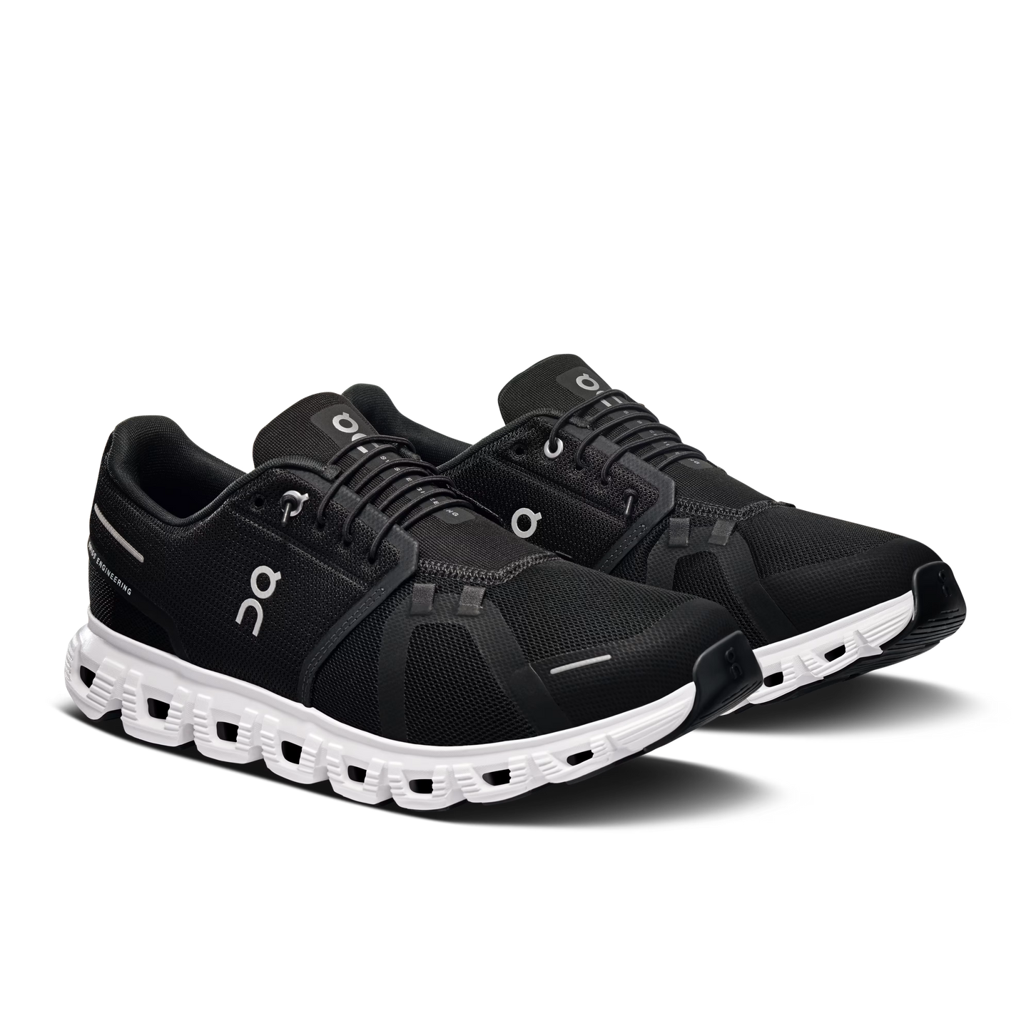 👟ON Running Cloud 6