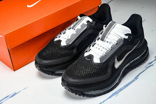 🏃‍♂️ Nike Air Zoom Pegasus Premium