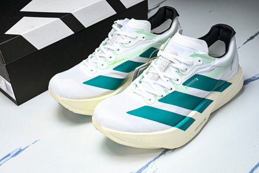 ⚡ Adidas Adizero Adios Pro 4