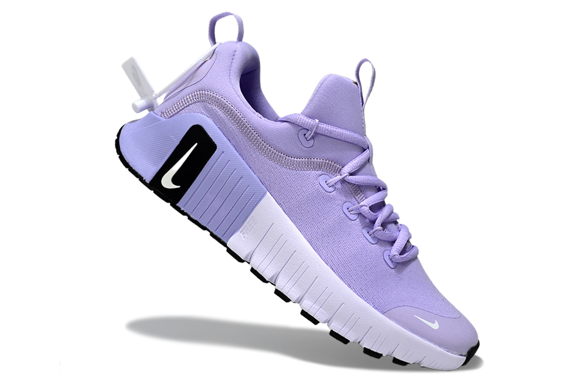 🏋️ Nike Free Metcon 6