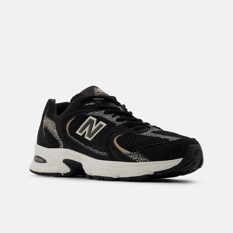 👟 New Balance 530