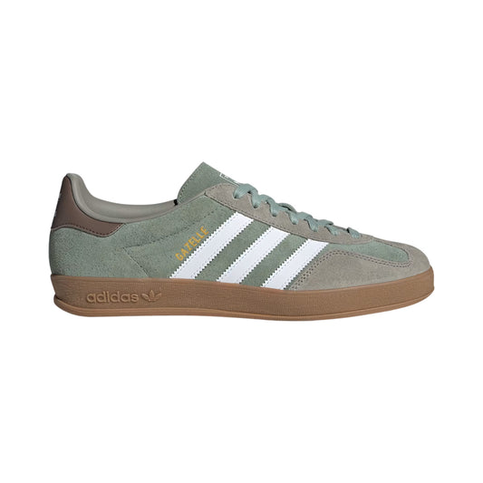 👟 Adidas Gazelle