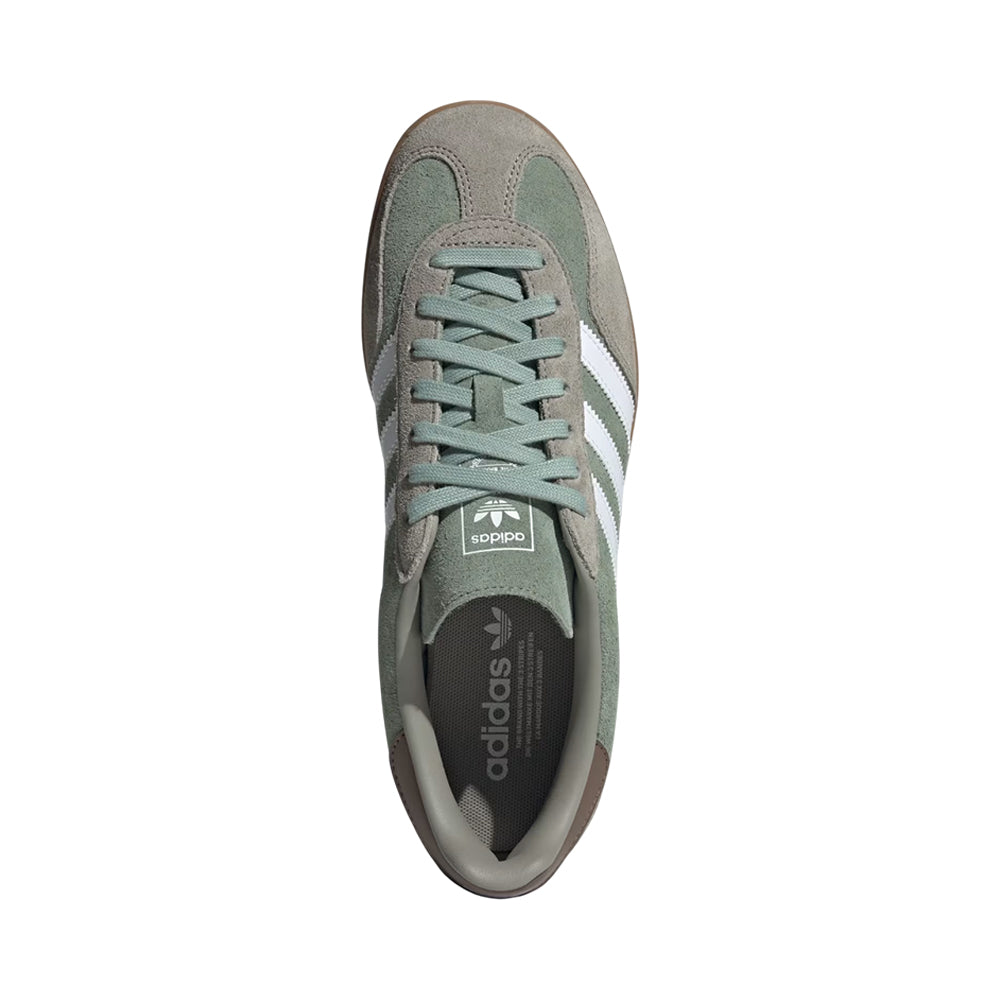 👟 Adidas Gazelle