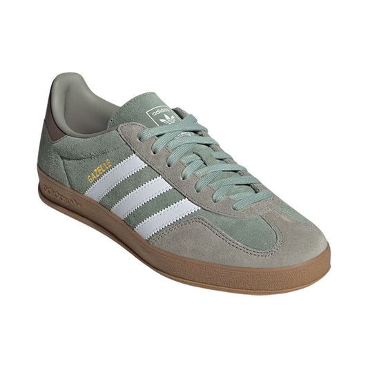 👟 Adidas Gazelle
