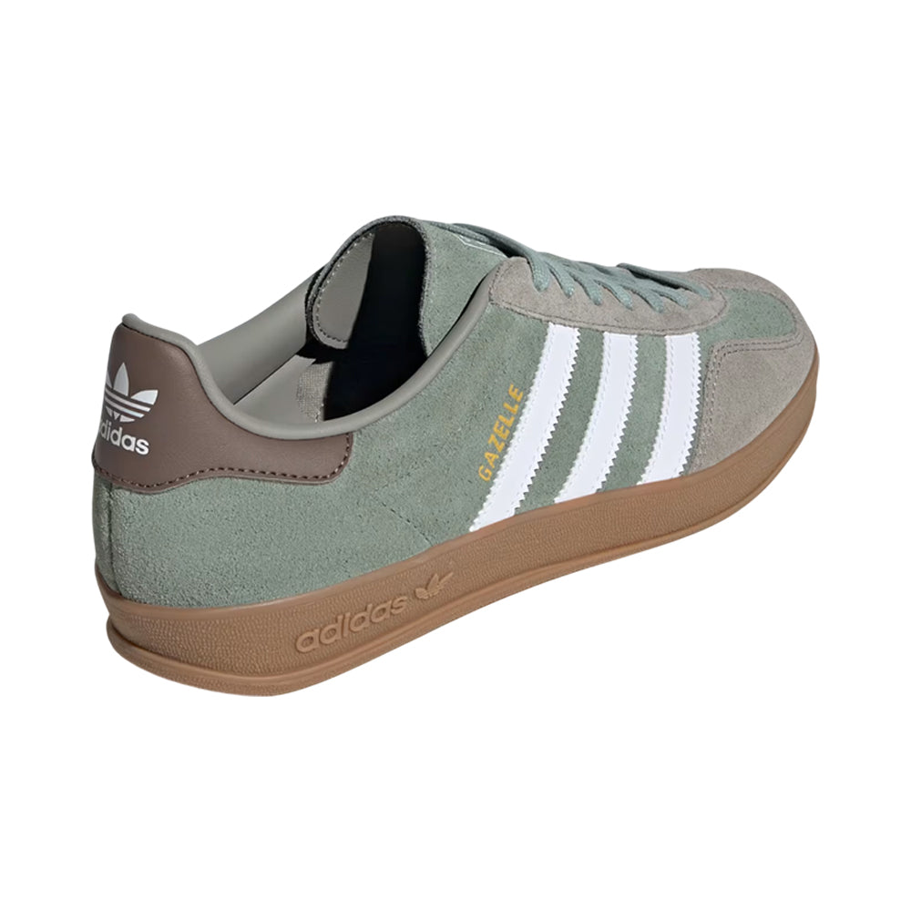 👟 Adidas Gazelle