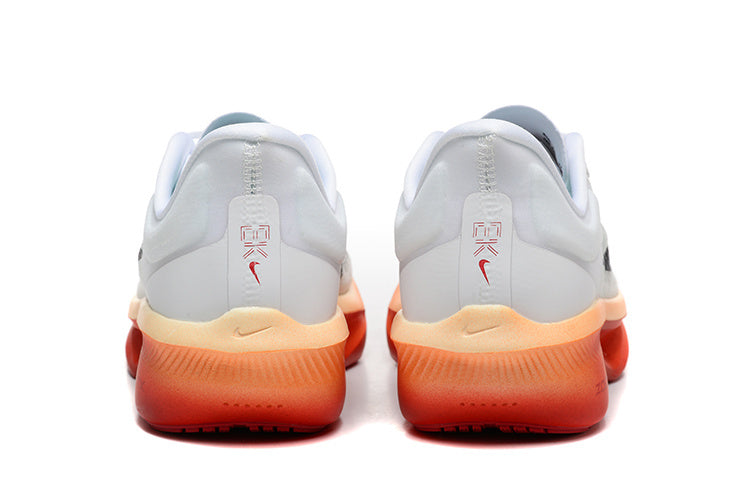👟 Nike Zoom Fly 6