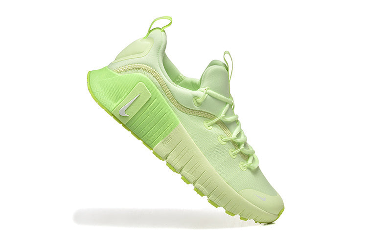 🏋️ Nike Free Metcon 6