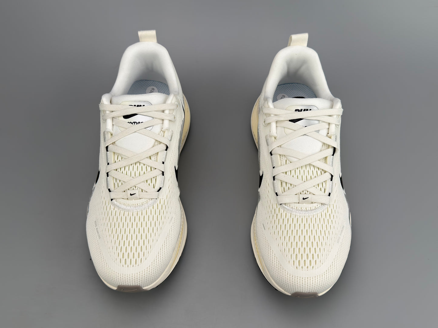 👟 Nike Zoom Vomero 18