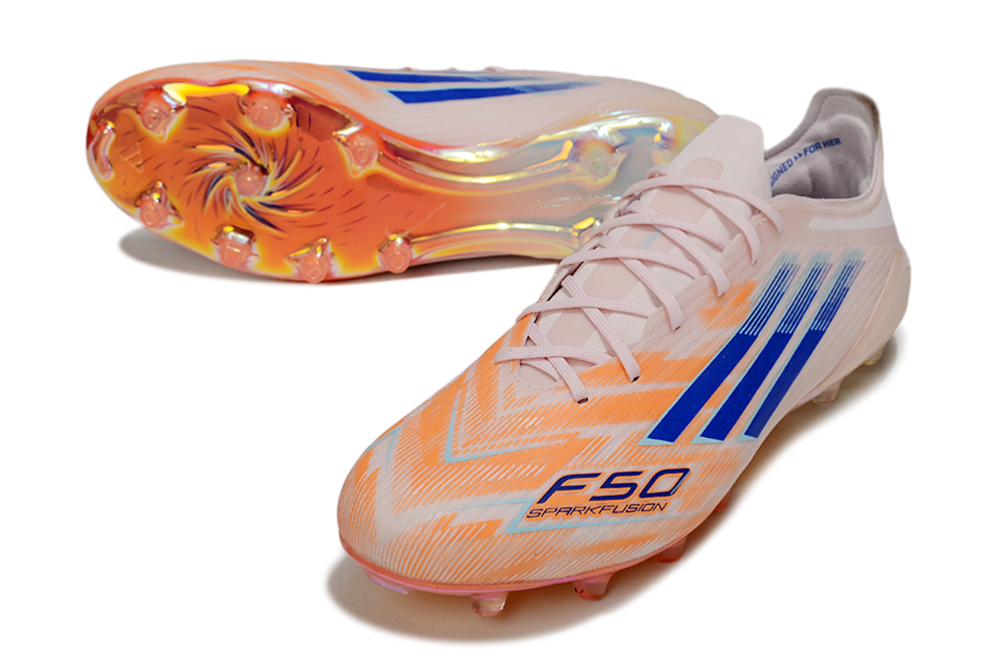 ⚡ Adidas F50 FG