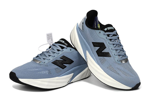 ⚡ New Balance FuelCell Rebel V5