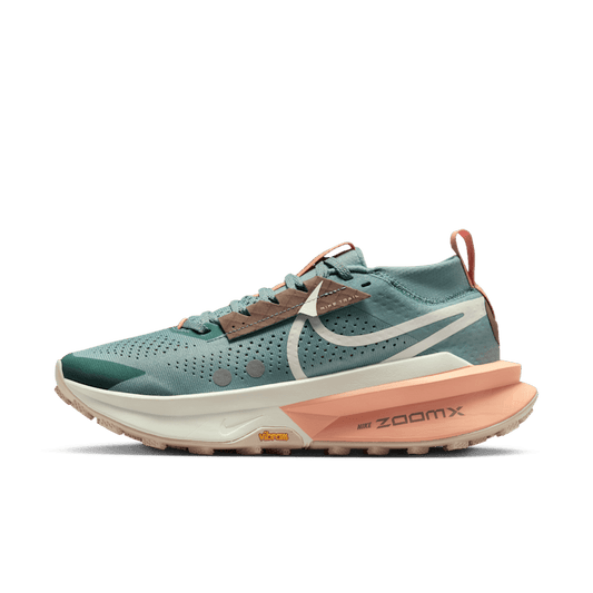 Nike Zegama 2