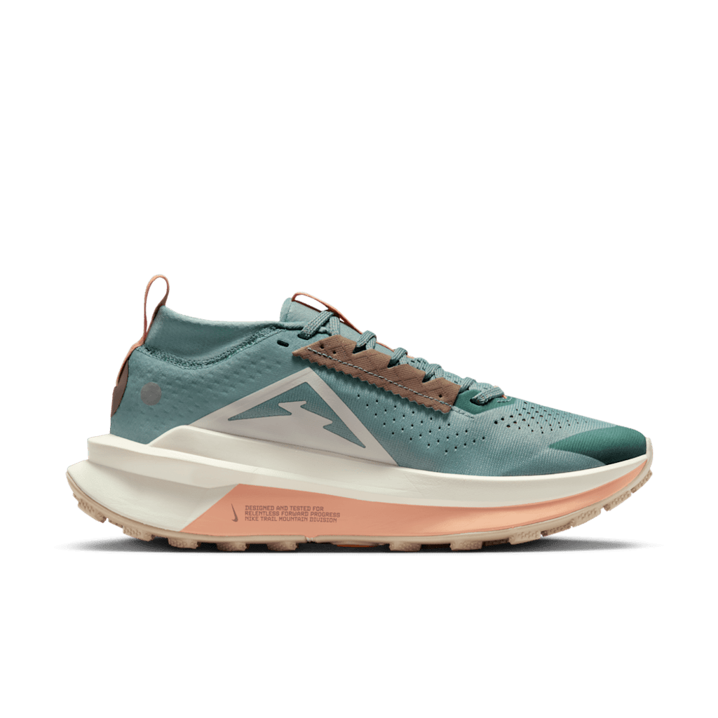 Nike Zegama 2