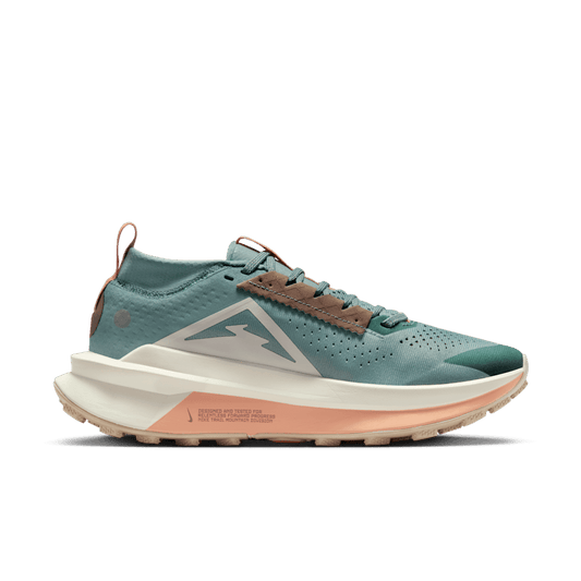 Nike Zegama 2